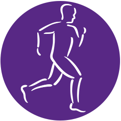 Running Icon.png