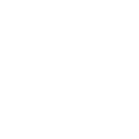 5305707_adjustable_ankle_bandage_brace_foot_icon.png