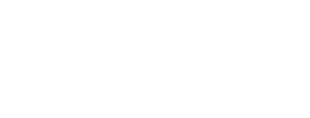 Hecker Sports and Regenerative Medicine