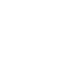 507772_approval_approved_checkmark_clipboard_compliance_icon.png