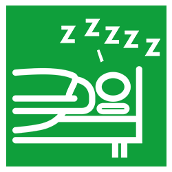 Sleep Icon.png