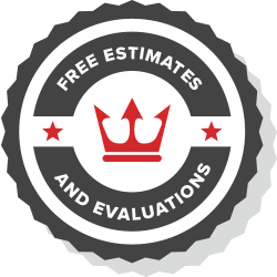 Free Estimates and Evaluations.png