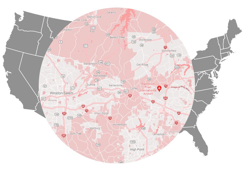 map pen red.jpg