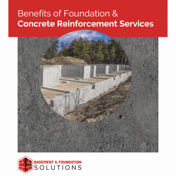 M28988 - Basement and Foundation Solutions - foundation and concrete reinforcement services.gif