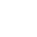 Foundation Waterproofing Icon.png