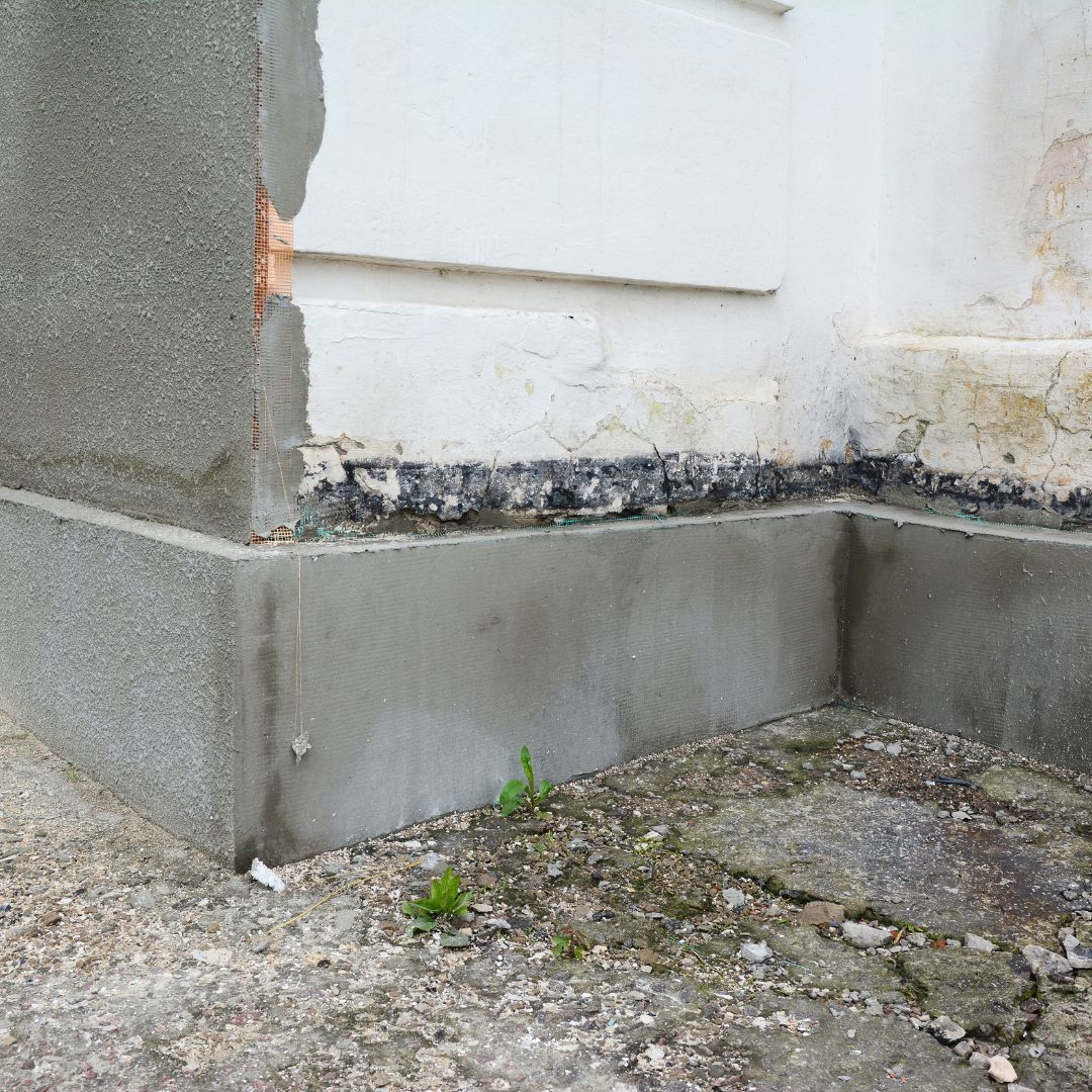 What Is Concrete Leveling.jpg