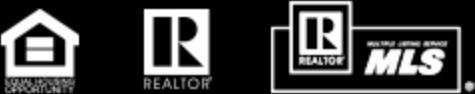 Realtor Logos