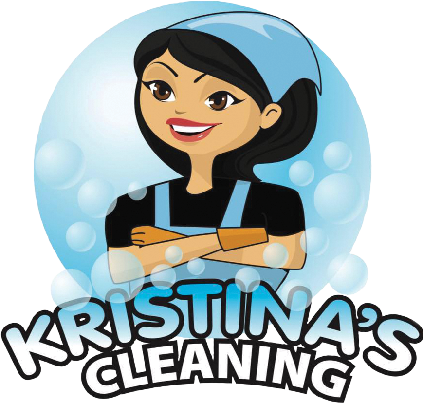 Kristina's Cleaning Service