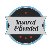 insured-and-bonded.png