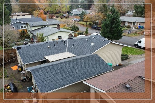 Wilsonville.jpg