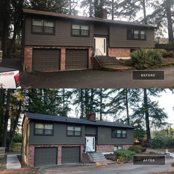 before and after home siding and roof.jpg