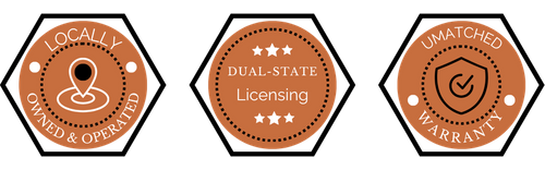 Trust Badges (5).png