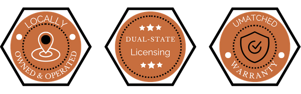 Trust Badges (5).png