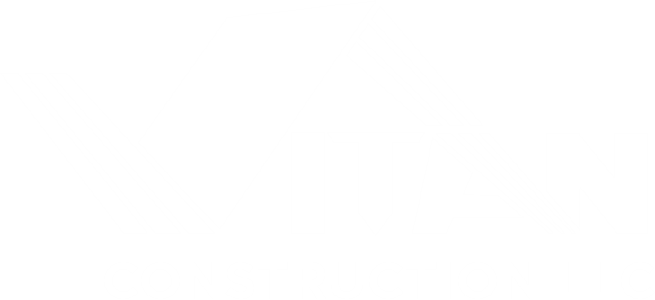 Vitan Construction LLC
