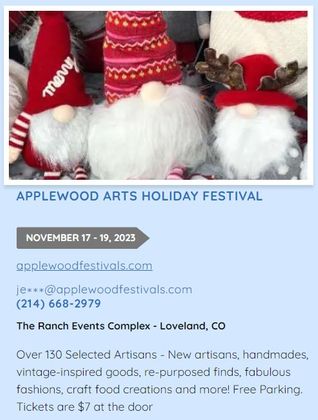 Applewood Arts Holiday Festival 2023.jpg