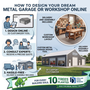 Untitled design - 2026-07-30T162855.471.png