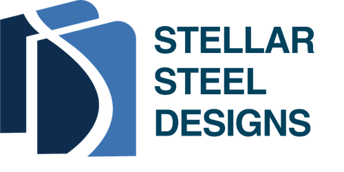 M352840 - Stellar Steel Designs