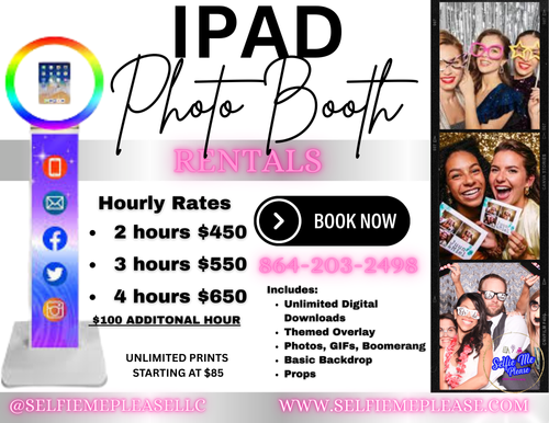 iPad photobooth rental.png