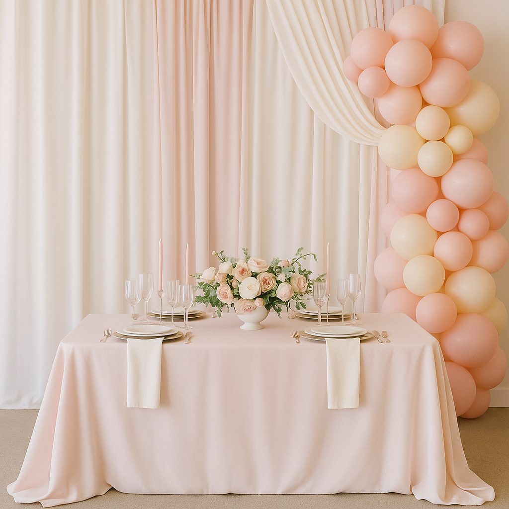 D05096D8-34C3-4A9D-AB9C-F6CFEC0725A2.png