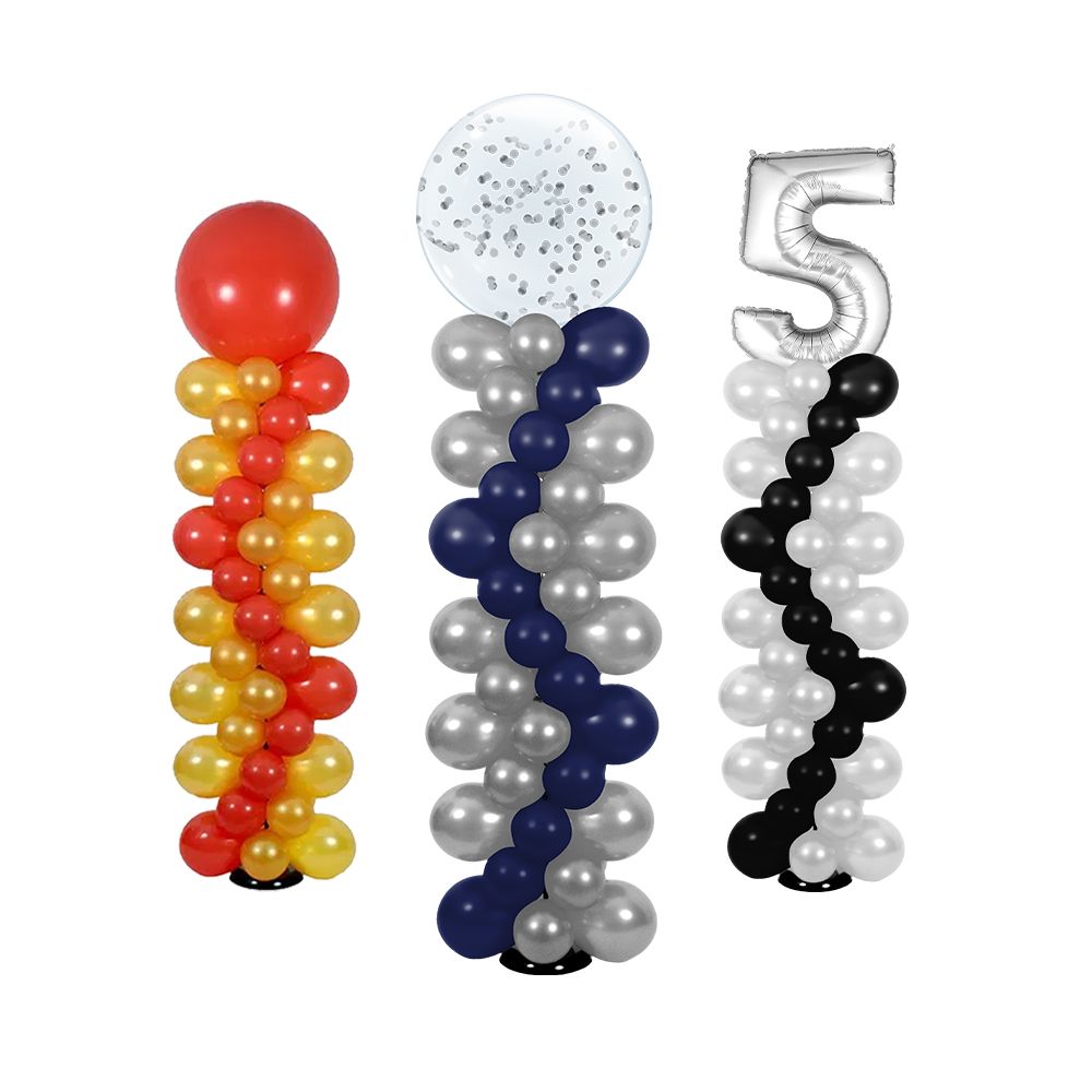 Zig-Zag-Column-Product-Image-3.jpg