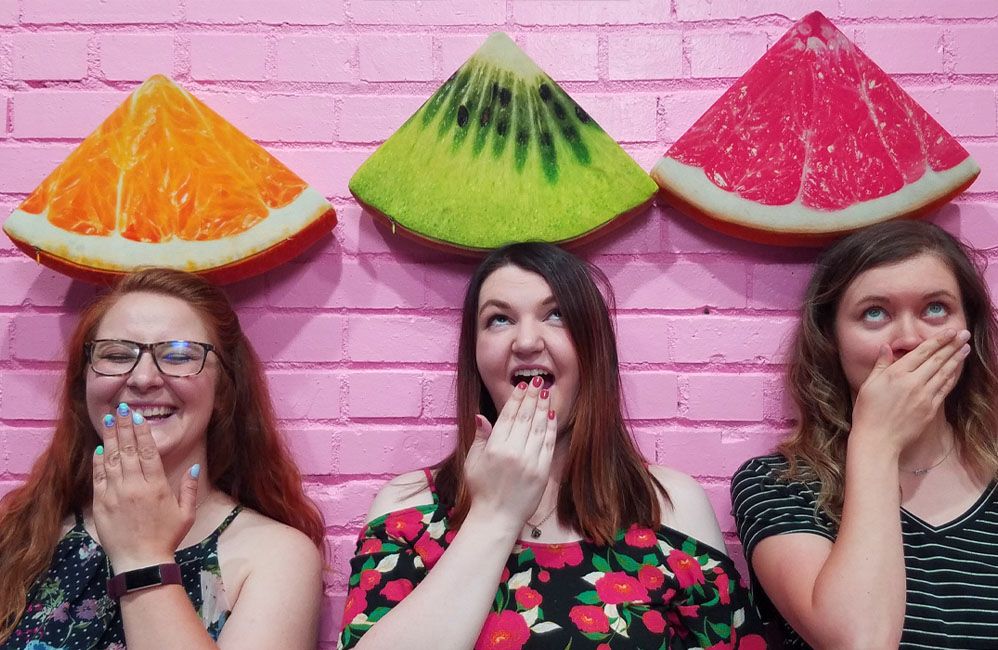 girls-melons-on-heads