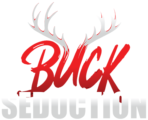 Buck Seduction