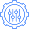 custom icon custom icon
