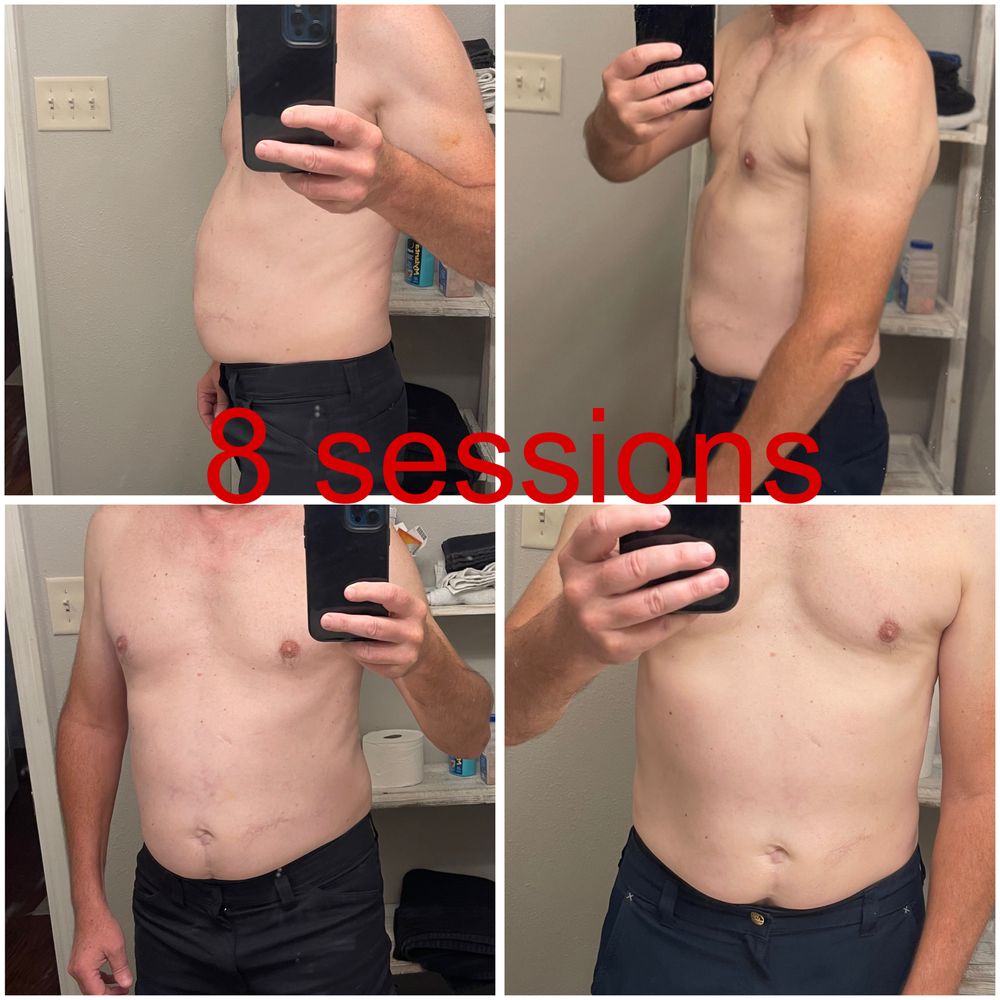 BE11AA88-9CC8-44F4-B19E-A0DED194D098 2.JPEG