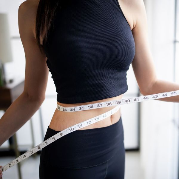 Exploring Our Holistic Approach to Health 4.jpg