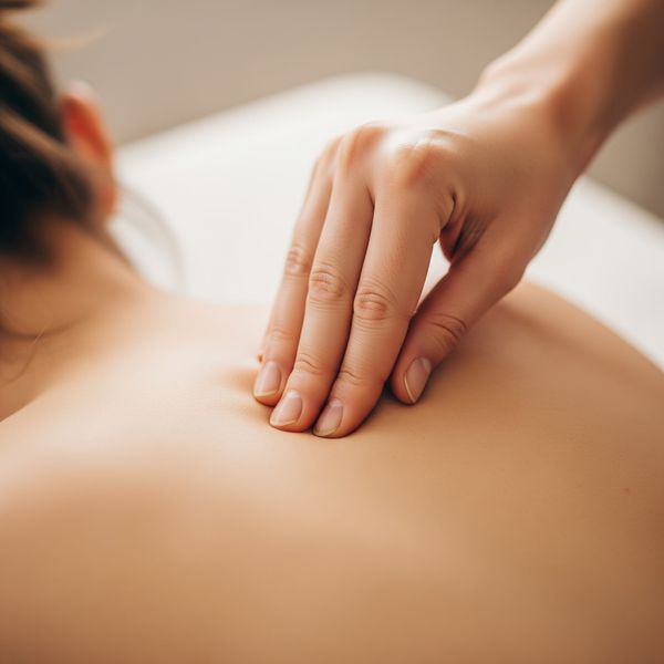 4 Surprising Benefits of Cryotherapy 3.jpg