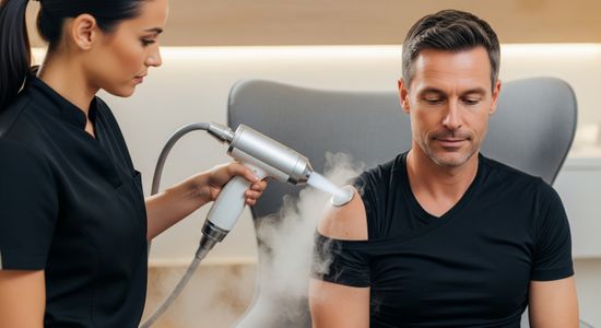 4 Surprising Benefits of Cryotherapy Hero.jpg