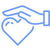 Icon 3.png