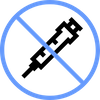 Icon 1.png