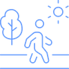 Icon 2.png