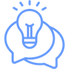consult icon consult icon