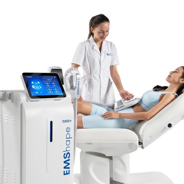 Explaining Whole Body & Localized Cryotherapy 4.jpg