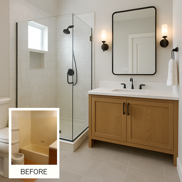 bathroom stock 2.png