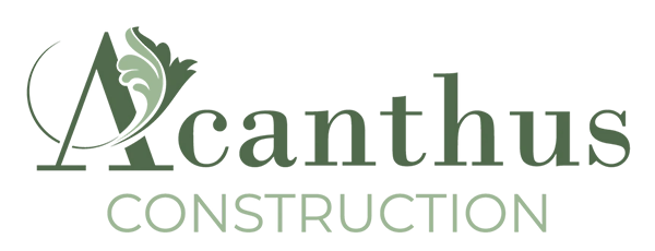 Acanthus Construction FL