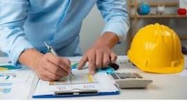 Construction mnagement.jpg