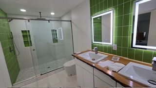 Green Bathroom After.jpg