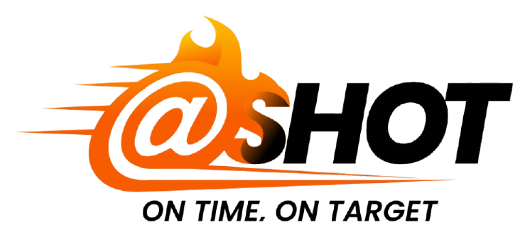 @Shot Blog