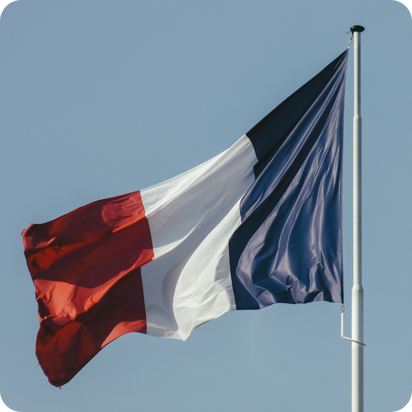 French img 1.png