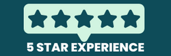 5 Star Experience (9).png