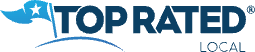 imgi_1_TRL-Logo.png