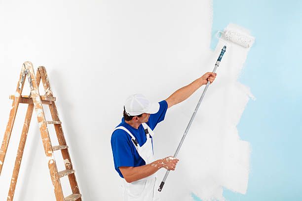 hire-house-painters-in-Victoria-BC.jpg