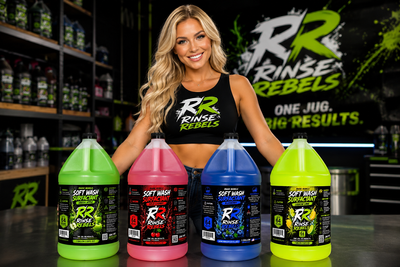 1e9149_7732a703d94c4a0bae5613cd60e4ace6~mv2.png