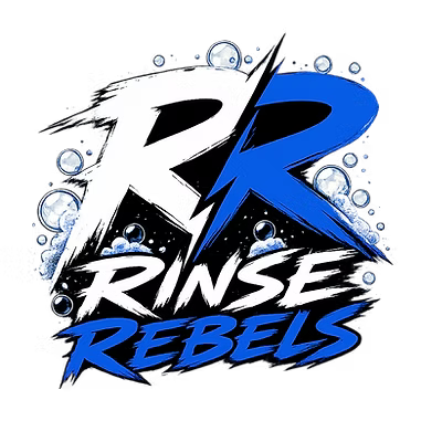 Rinse Rebels Blog Rinse Rebels Blog