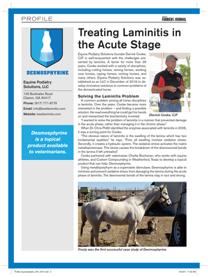 Full_Equinepodiatry_AFJ_0721_PROOFgreat.png