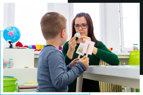 Cleft Lip Speech Therapy in Ringwood - Image 3.png