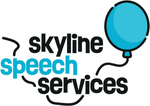 Skyline Speech Services